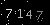 Check code picture