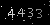 Check code picture