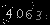 Check code picture