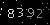 Check code picture