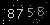 Check code picture