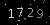 Check code picture