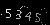 Check code picture