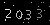 Check code picture