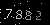 Check code picture