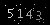 Check code picture