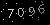 Check code picture