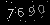 Check code picture