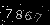 Check code picture