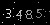 Check code picture