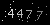 Check code picture
