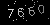 Check code picture