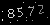 Check code picture