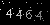 Check code picture