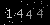 Check code picture