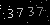 Check code picture
