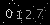 Check code picture
