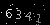 Check code picture