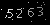 Check code picture