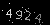 Check code picture