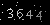 Check code picture