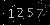 Check code picture