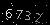 Check code picture