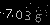 Check code picture