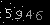 Check code picture