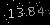 Check code picture