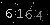 Check code picture