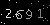 Check code picture