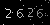 Check code picture