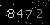 Check code picture
