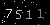 Check code picture