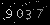 Check code picture