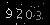 Check code picture