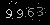 Check code picture