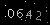 Check code picture