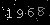 Check code picture