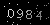 Check code picture