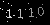 Check code picture