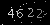 Check code picture