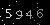 Check code picture