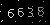 Check code picture