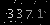 Check code picture
