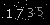 Check code picture