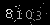 Check code picture