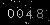 Check code picture