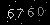 Check code picture